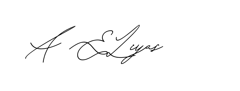 The best way (Avran-gxM8R) to make a short signature is to pick only two or three words in your name. The name Ceard include a total of six letters. For converting this name. Ceard signature style 2 images and pictures png