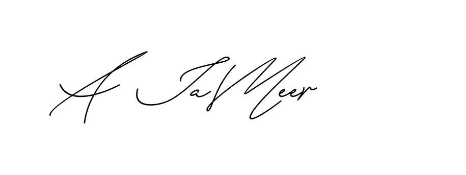 The best way (Avran-gxM8R) to make a short signature is to pick only two or three words in your name. The name Ceard include a total of six letters. For converting this name. Ceard signature style 2 images and pictures png