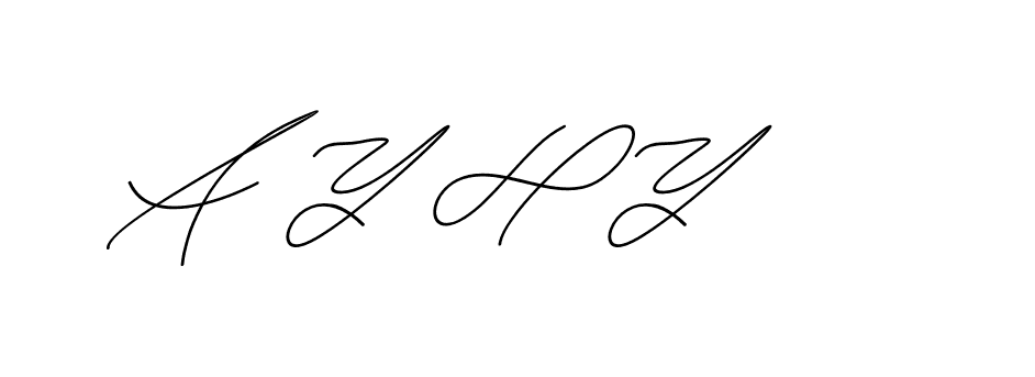 The best way (Avran-gxM8R) to make a short signature is to pick only two or three words in your name. The name Ceard include a total of six letters. For converting this name. Ceard signature style 2 images and pictures png
