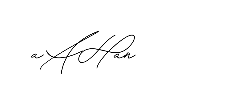 The best way (Avran-gxM8R) to make a short signature is to pick only two or three words in your name. The name Ceard include a total of six letters. For converting this name. Ceard signature style 2 images and pictures png
