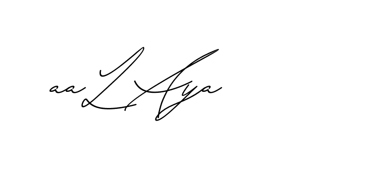 The best way (Avran-gxM8R) to make a short signature is to pick only two or three words in your name. The name Ceard include a total of six letters. For converting this name. Ceard signature style 2 images and pictures png