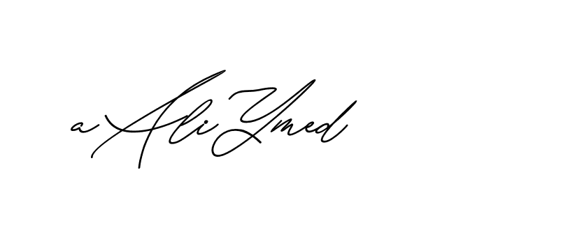 The best way (Avran-gxM8R) to make a short signature is to pick only two or three words in your name. The name Ceard include a total of six letters. For converting this name. Ceard signature style 2 images and pictures png