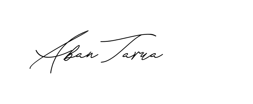 The best way (Avran-gxM8R) to make a short signature is to pick only two or three words in your name. The name Ceard include a total of six letters. For converting this name. Ceard signature style 2 images and pictures png