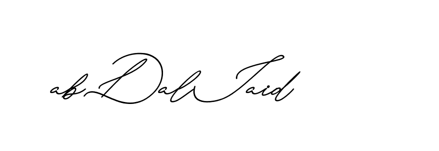 The best way (Avran-gxM8R) to make a short signature is to pick only two or three words in your name. The name Ceard include a total of six letters. For converting this name. Ceard signature style 2 images and pictures png