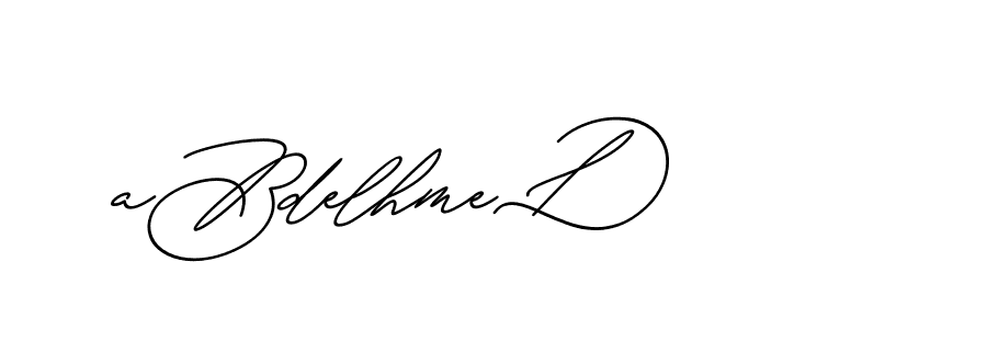 The best way (Avran-gxM8R) to make a short signature is to pick only two or three words in your name. The name Ceard include a total of six letters. For converting this name. Ceard signature style 2 images and pictures png