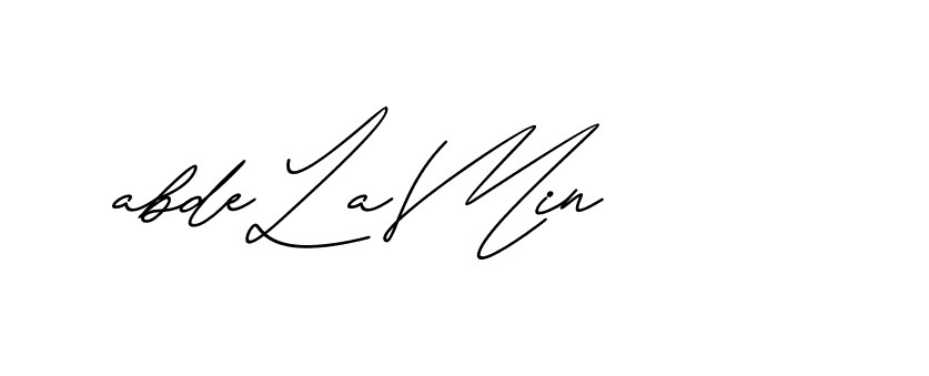 The best way (Avran-gxM8R) to make a short signature is to pick only two or three words in your name. The name Ceard include a total of six letters. For converting this name. Ceard signature style 2 images and pictures png