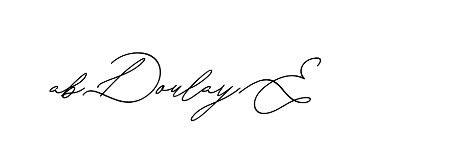 The best way (Avran-gxM8R) to make a short signature is to pick only two or three words in your name. The name Ceard include a total of six letters. For converting this name. Ceard signature style 2 images and pictures png