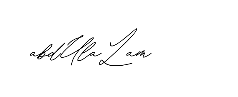 The best way (Avran-gxM8R) to make a short signature is to pick only two or three words in your name. The name Ceard include a total of six letters. For converting this name. Ceard signature style 2 images and pictures png