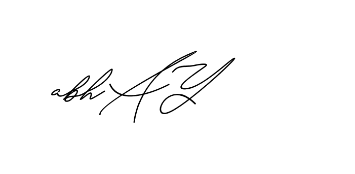 The best way (Avran-gxM8R) to make a short signature is to pick only two or three words in your name. The name Ceard include a total of six letters. For converting this name. Ceard signature style 2 images and pictures png