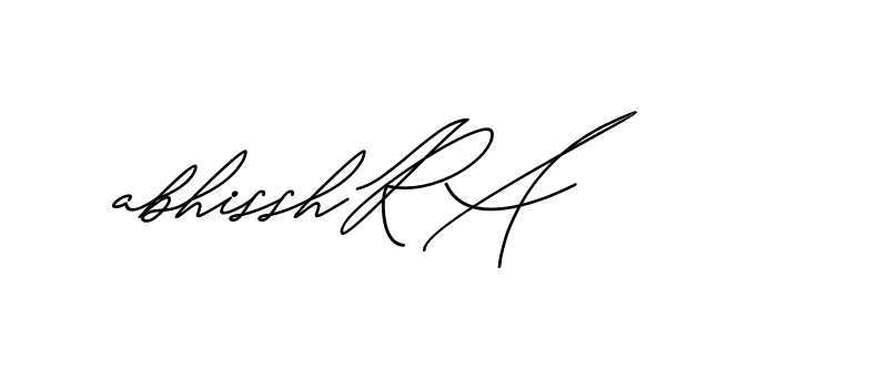 The best way (Avran-gxM8R) to make a short signature is to pick only two or three words in your name. The name Ceard include a total of six letters. For converting this name. Ceard signature style 2 images and pictures png