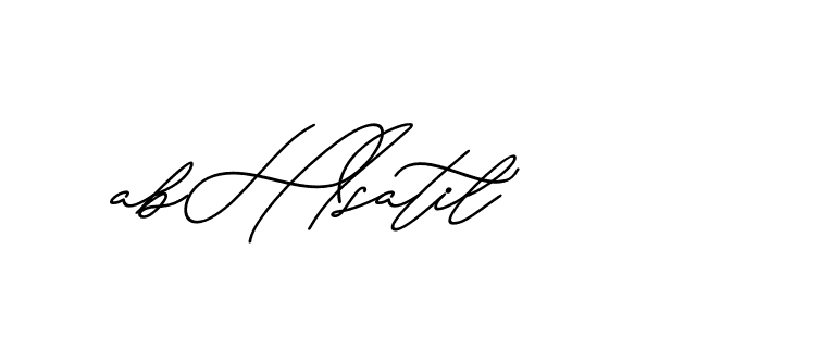 The best way (Avran-gxM8R) to make a short signature is to pick only two or three words in your name. The name Ceard include a total of six letters. For converting this name. Ceard signature style 2 images and pictures png