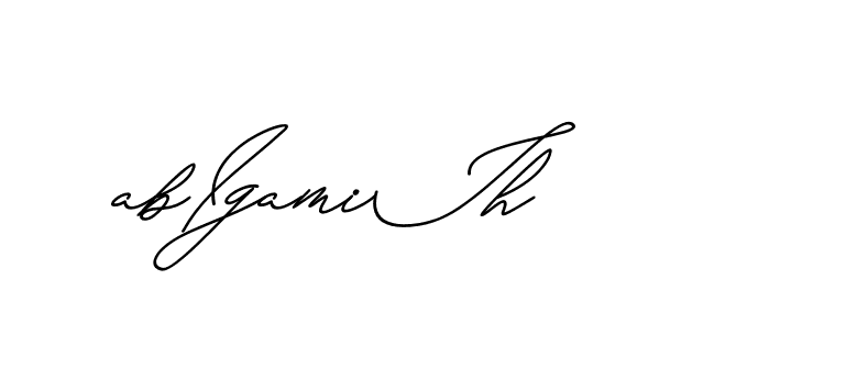 The best way (Avran-gxM8R) to make a short signature is to pick only two or three words in your name. The name Ceard include a total of six letters. For converting this name. Ceard signature style 2 images and pictures png