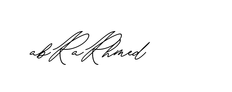 The best way (Avran-gxM8R) to make a short signature is to pick only two or three words in your name. The name Ceard include a total of six letters. For converting this name. Ceard signature style 2 images and pictures png
