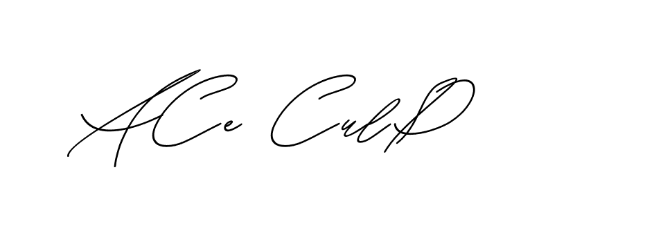 The best way (Avran-gxM8R) to make a short signature is to pick only two or three words in your name. The name Ceard include a total of six letters. For converting this name. Ceard signature style 2 images and pictures png