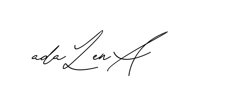 The best way (Avran-gxM8R) to make a short signature is to pick only two or three words in your name. The name Ceard include a total of six letters. For converting this name. Ceard signature style 2 images and pictures png