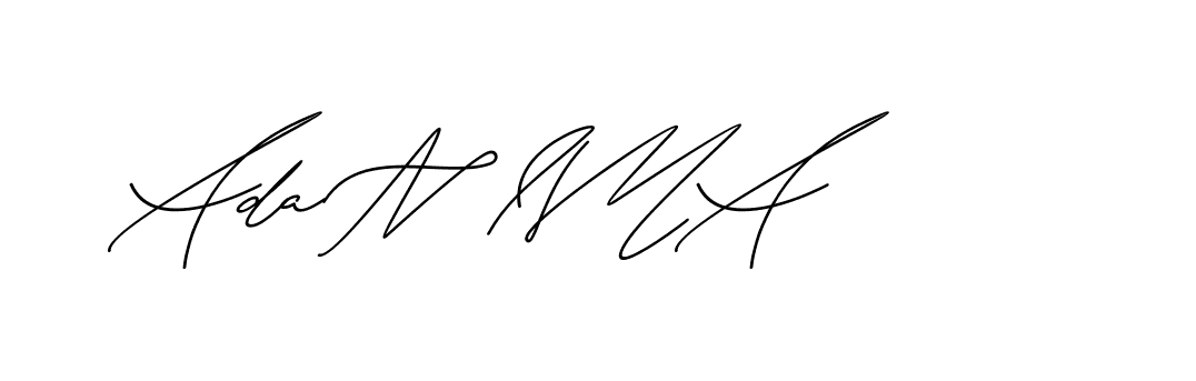 The best way (Avran-gxM8R) to make a short signature is to pick only two or three words in your name. The name Ceard include a total of six letters. For converting this name. Ceard signature style 2 images and pictures png