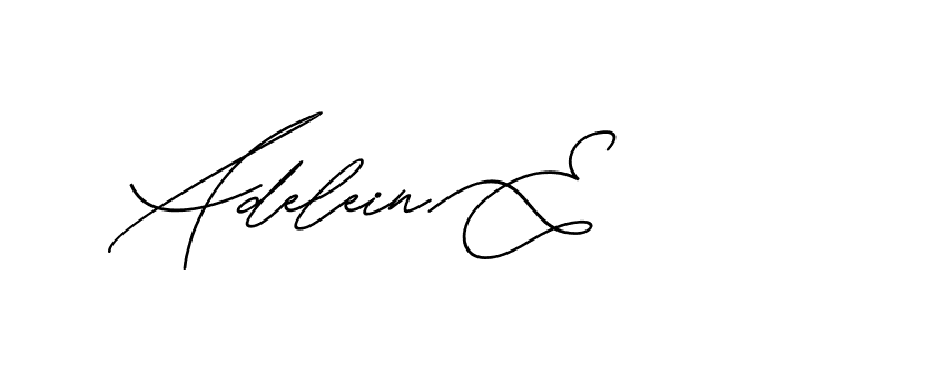 The best way (Avran-gxM8R) to make a short signature is to pick only two or three words in your name. The name Ceard include a total of six letters. For converting this name. Ceard signature style 2 images and pictures png