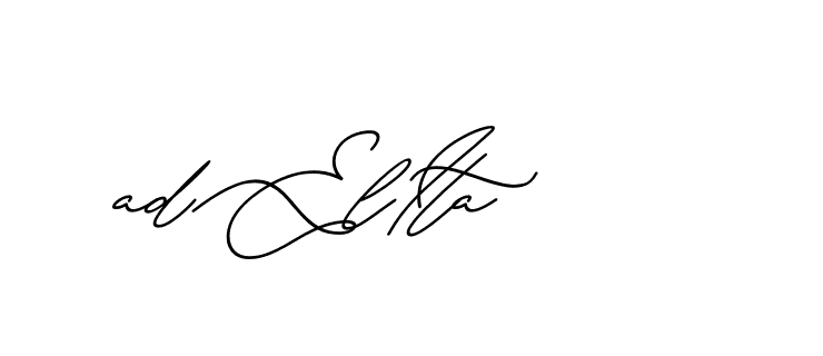 The best way (Avran-gxM8R) to make a short signature is to pick only two or three words in your name. The name Ceard include a total of six letters. For converting this name. Ceard signature style 2 images and pictures png