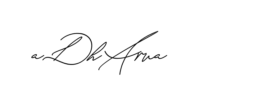 The best way (Avran-gxM8R) to make a short signature is to pick only two or three words in your name. The name Ceard include a total of six letters. For converting this name. Ceard signature style 2 images and pictures png