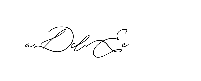 The best way (Avran-gxM8R) to make a short signature is to pick only two or three words in your name. The name Ceard include a total of six letters. For converting this name. Ceard signature style 2 images and pictures png