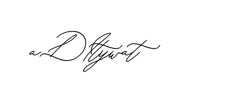 The best way (Avran-gxM8R) to make a short signature is to pick only two or three words in your name. The name Ceard include a total of six letters. For converting this name. Ceard signature style 2 images and pictures png