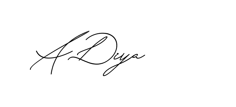 The best way (Avran-gxM8R) to make a short signature is to pick only two or three words in your name. The name Ceard include a total of six letters. For converting this name. Ceard signature style 2 images and pictures png