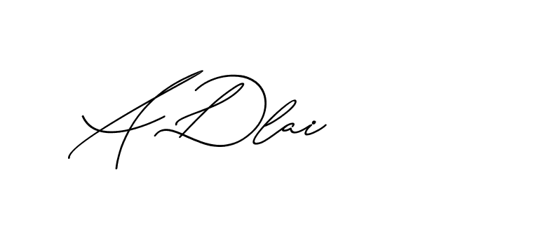 The best way (Avran-gxM8R) to make a short signature is to pick only two or three words in your name. The name Ceard include a total of six letters. For converting this name. Ceard signature style 2 images and pictures png
