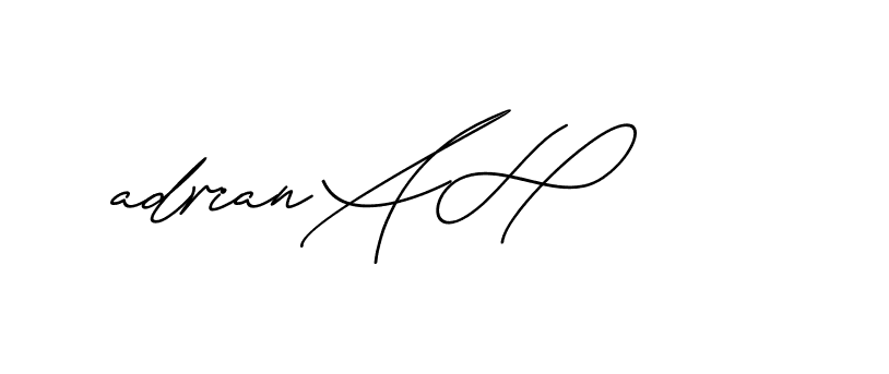 The best way (Avran-gxM8R) to make a short signature is to pick only two or three words in your name. The name Ceard include a total of six letters. For converting this name. Ceard signature style 2 images and pictures png
