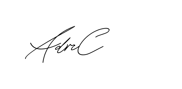 The best way (Avran-gxM8R) to make a short signature is to pick only two or three words in your name. The name Ceard include a total of six letters. For converting this name. Ceard signature style 2 images and pictures png