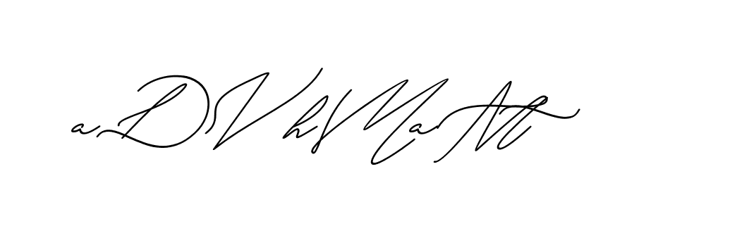 The best way (Avran-gxM8R) to make a short signature is to pick only two or three words in your name. The name Ceard include a total of six letters. For converting this name. Ceard signature style 2 images and pictures png