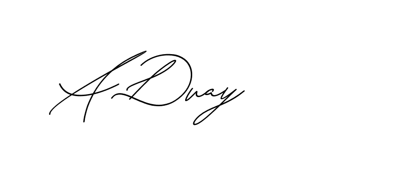 The best way (Avran-gxM8R) to make a short signature is to pick only two or three words in your name. The name Ceard include a total of six letters. For converting this name. Ceard signature style 2 images and pictures png