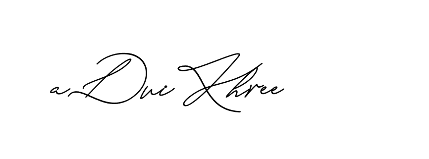 The best way (Avran-gxM8R) to make a short signature is to pick only two or three words in your name. The name Ceard include a total of six letters. For converting this name. Ceard signature style 2 images and pictures png