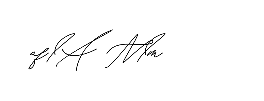The best way (Avran-gxM8R) to make a short signature is to pick only two or three words in your name. The name Ceard include a total of six letters. For converting this name. Ceard signature style 2 images and pictures png