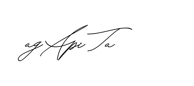 The best way (Avran-gxM8R) to make a short signature is to pick only two or three words in your name. The name Ceard include a total of six letters. For converting this name. Ceard signature style 2 images and pictures png