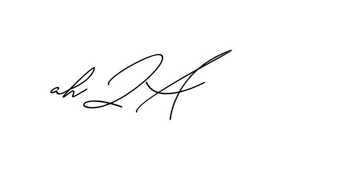 The best way (Avran-gxM8R) to make a short signature is to pick only two or three words in your name. The name Ceard include a total of six letters. For converting this name. Ceard signature style 2 images and pictures png