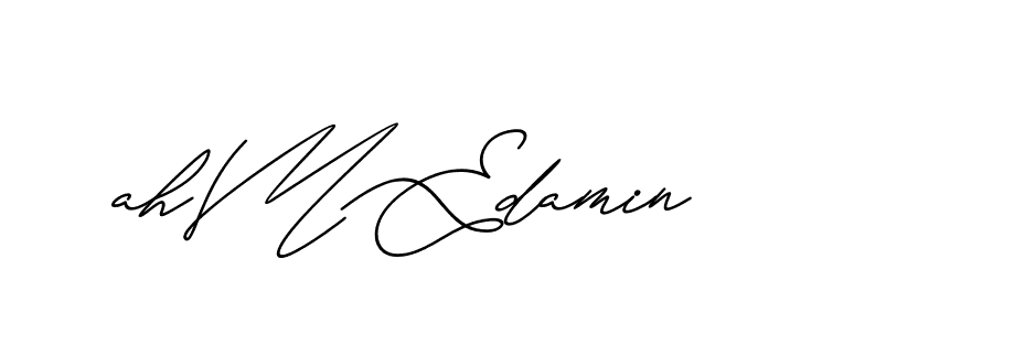 The best way (Avran-gxM8R) to make a short signature is to pick only two or three words in your name. The name Ceard include a total of six letters. For converting this name. Ceard signature style 2 images and pictures png