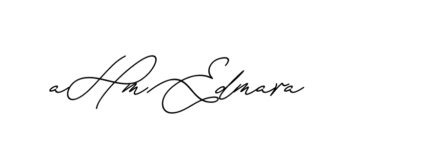 The best way (Avran-gxM8R) to make a short signature is to pick only two or three words in your name. The name Ceard include a total of six letters. For converting this name. Ceard signature style 2 images and pictures png