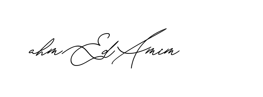 The best way (Avran-gxM8R) to make a short signature is to pick only two or three words in your name. The name Ceard include a total of six letters. For converting this name. Ceard signature style 2 images and pictures png