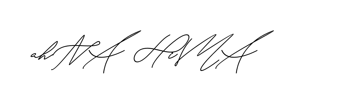 The best way (Avran-gxM8R) to make a short signature is to pick only two or three words in your name. The name Ceard include a total of six letters. For converting this name. Ceard signature style 2 images and pictures png