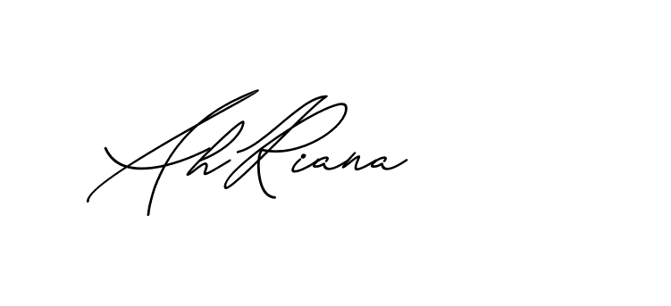 The best way (Avran-gxM8R) to make a short signature is to pick only two or three words in your name. The name Ceard include a total of six letters. For converting this name. Ceard signature style 2 images and pictures png