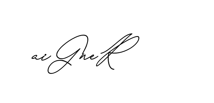 The best way (Avran-gxM8R) to make a short signature is to pick only two or three words in your name. The name Ceard include a total of six letters. For converting this name. Ceard signature style 2 images and pictures png