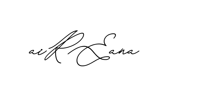 The best way (Avran-gxM8R) to make a short signature is to pick only two or three words in your name. The name Ceard include a total of six letters. For converting this name. Ceard signature style 2 images and pictures png