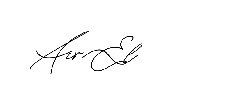 The best way (Avran-gxM8R) to make a short signature is to pick only two or three words in your name. The name Ceard include a total of six letters. For converting this name. Ceard signature style 2 images and pictures png