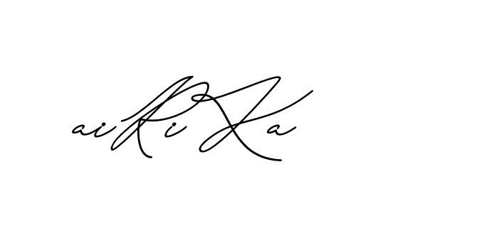 The best way (Avran-gxM8R) to make a short signature is to pick only two or three words in your name. The name Ceard include a total of six letters. For converting this name. Ceard signature style 2 images and pictures png