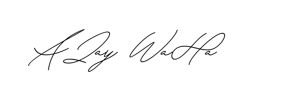 The best way (Avran-gxM8R) to make a short signature is to pick only two or three words in your name. The name Ceard include a total of six letters. For converting this name. Ceard signature style 2 images and pictures png