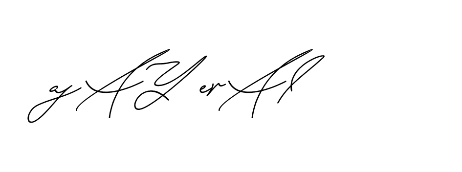 The best way (Avran-gxM8R) to make a short signature is to pick only two or three words in your name. The name Ceard include a total of six letters. For converting this name. Ceard signature style 2 images and pictures png