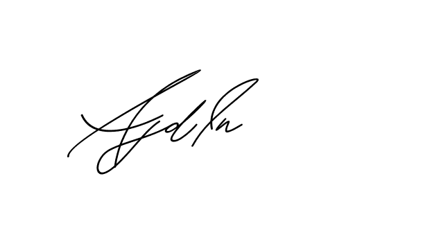 The best way (Avran-gxM8R) to make a short signature is to pick only two or three words in your name. The name Ceard include a total of six letters. For converting this name. Ceard signature style 2 images and pictures png