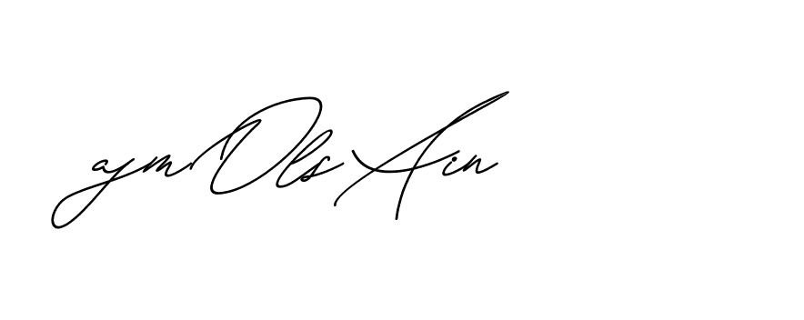 The best way (Avran-gxM8R) to make a short signature is to pick only two or three words in your name. The name Ceard include a total of six letters. For converting this name. Ceard signature style 2 images and pictures png