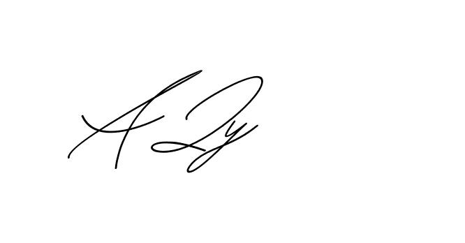 The best way (Avran-gxM8R) to make a short signature is to pick only two or three words in your name. The name Ceard include a total of six letters. For converting this name. Ceard signature style 2 images and pictures png