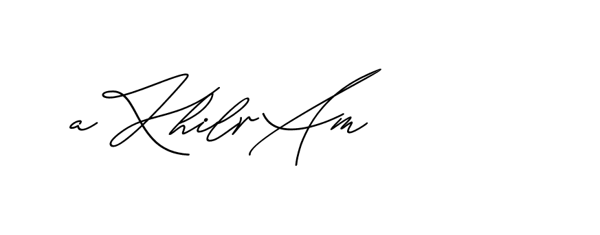 The best way (Avran-gxM8R) to make a short signature is to pick only two or three words in your name. The name Ceard include a total of six letters. For converting this name. Ceard signature style 2 images and pictures png
